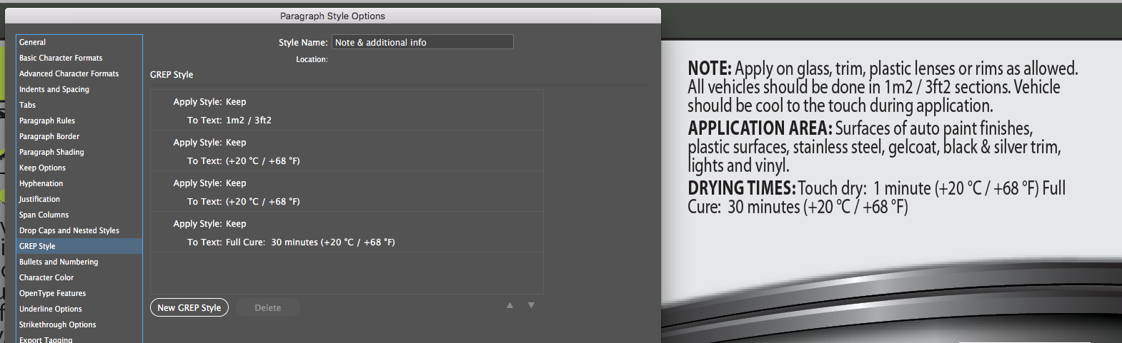 Screen Shot 2018-05-25 at 12.47.01 PM.png